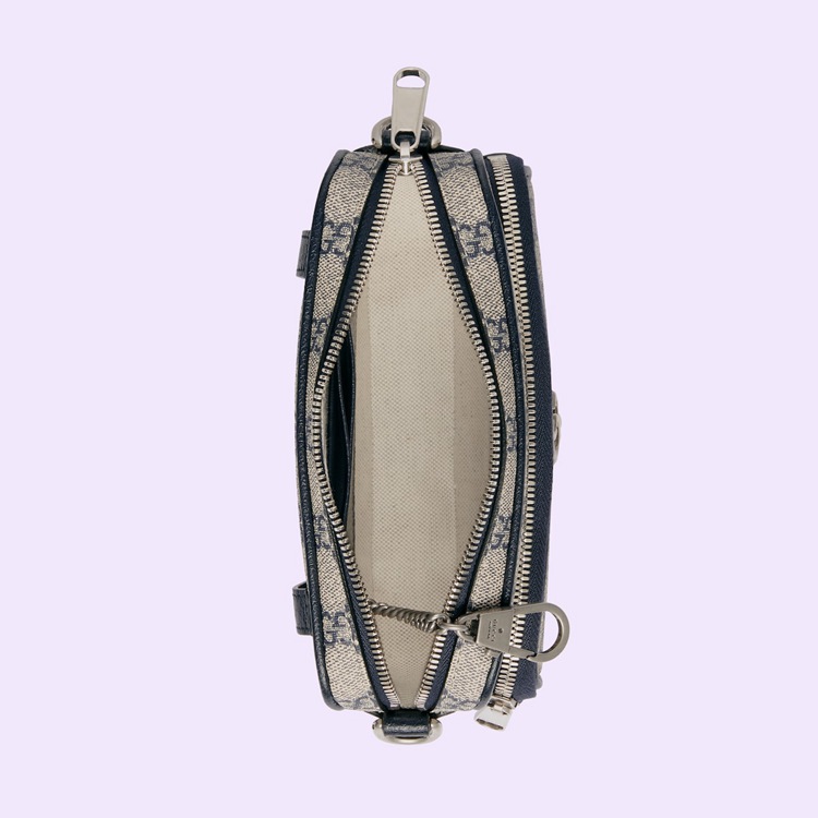 722557.96IWN.4076.013.062.0000.Light Ophidia GG mini bag